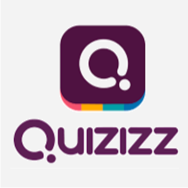 Quizizz Quizizz